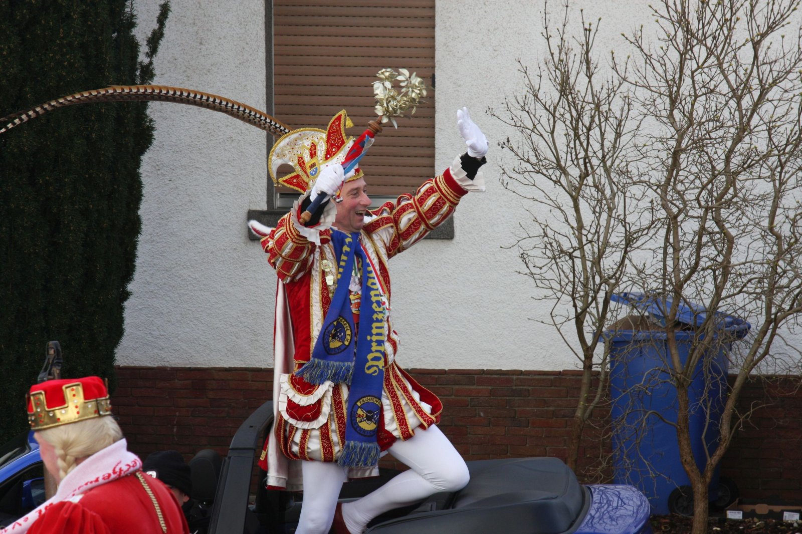 rathaus 27.02.2025 021